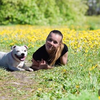 Babysitter Kaarina: Veera