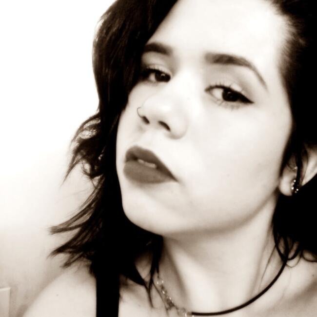 Emprego de babá em São Paulo (São Paulo): Rebeca