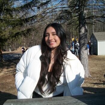 Babysitter Bayonne: Destiny