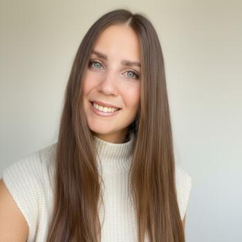 Lavoro per babysitter a Cerea: lavoro per babysitter Elena