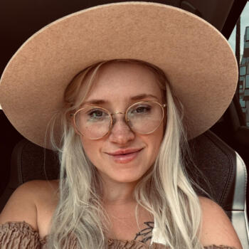 Parent Vlaardingen: Jagoda