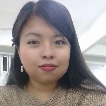 Niñera en Santa Cruz de la Sierra: Nelly Ana