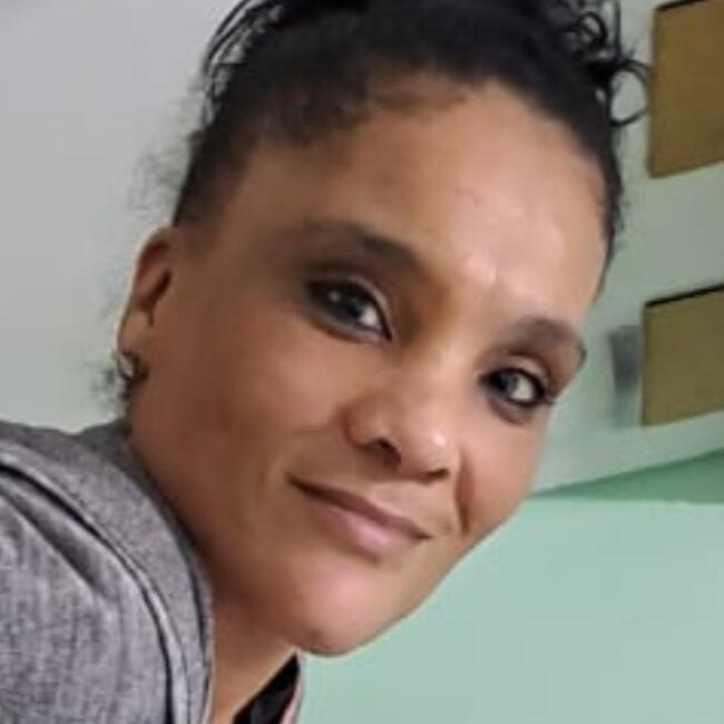 Babysitter in Johannesburg South: Umme - kulthoom