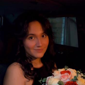 Niñera en Zipaquirá: Helena Álvarez