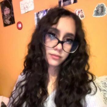 Babysitter in Hoogstraten: Alexandra