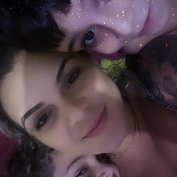 Emprego de babá em Santos: emprego de babá Marcela