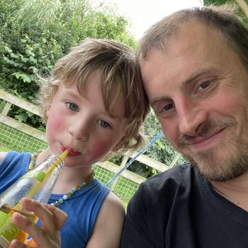 Oppasadres in Arnhem: oppasadres Jochem