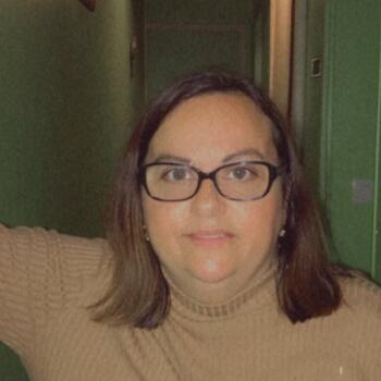 Babysitter in Colombes: Regina