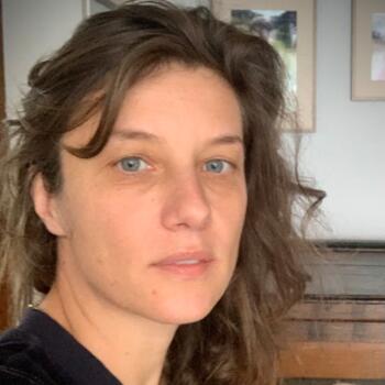 Babysitter Job in Basel: Babysitter Job Susanne