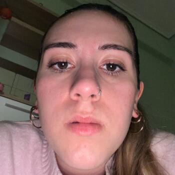 Babysitter στην περιοχή Σταμάτα: Maria