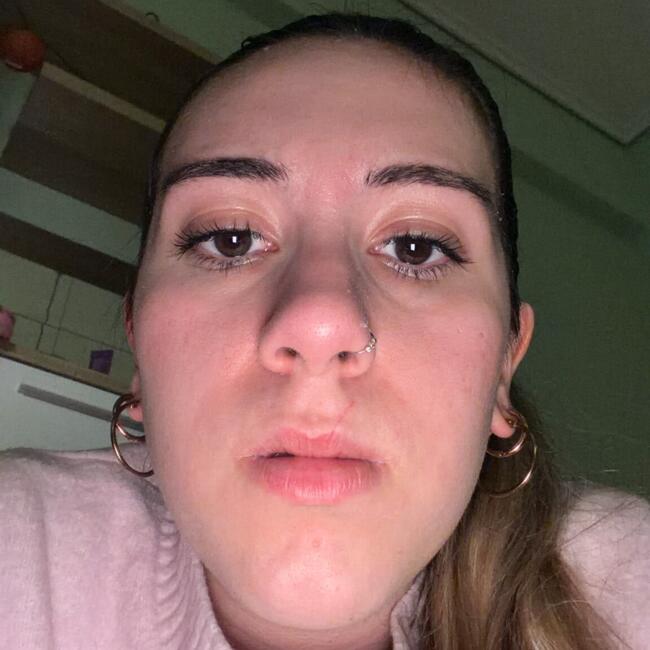 Babysitter στην περιοχή Σταμάτα: Maria