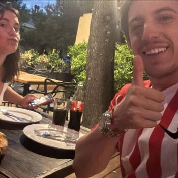 Babysitting job in Vitoria-Gasteiz: babysitting job Juan