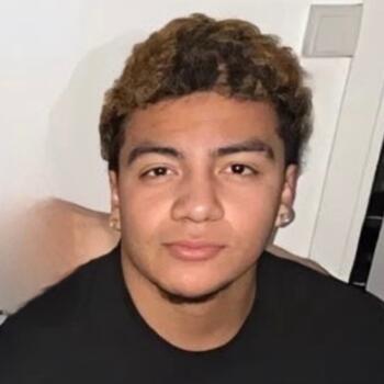 Babysitter in Boulogne-Billancourt: Juan José