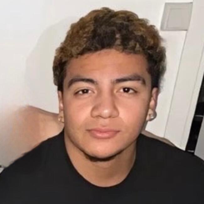 Babysitter in Boulogne-Billancourt: Juan José