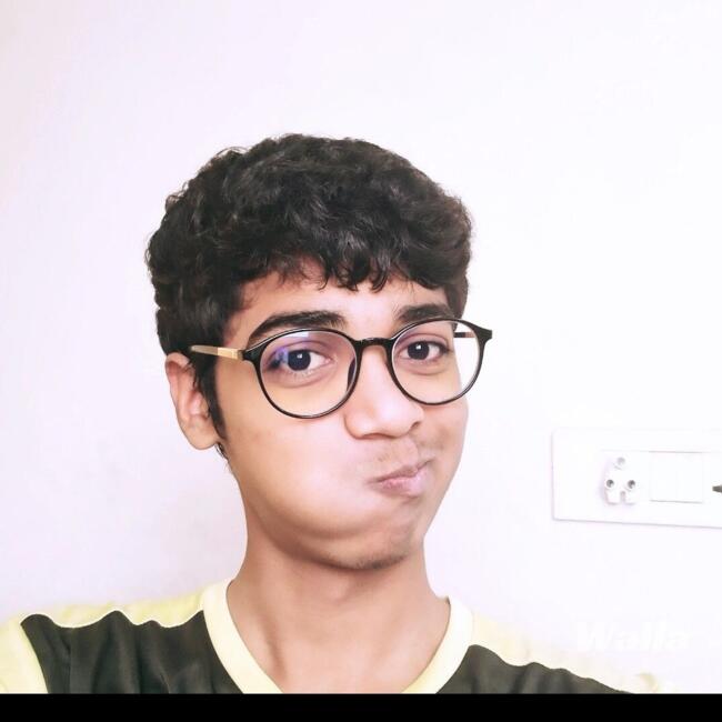 बंगलौर में बेबीसिटर: Ravi Teja