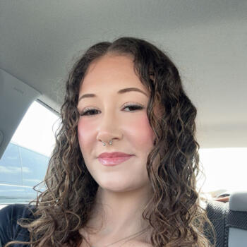 Babysitter in Naples (Florida): Emily