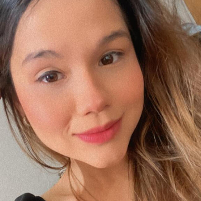 Babysitting job in Araruama: Mykaelle