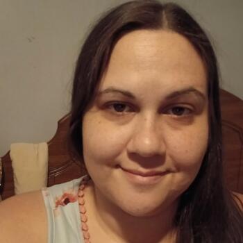Babysitter in Wyandotte: Ashley