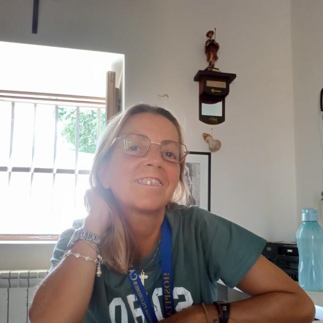 Canguro en Palma de Mallorca: Mamen