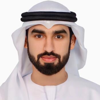 عائلة أبوظبي: Mohammed