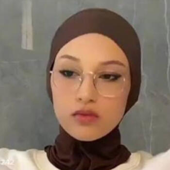 Nounou à Tanger: Bakali