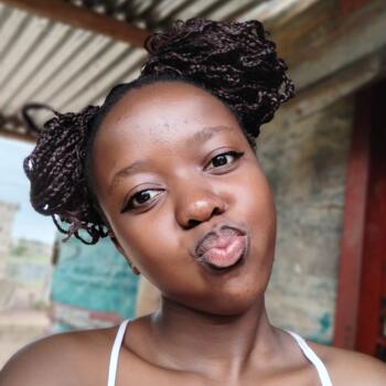 Babysitter Pretoria: Palesa