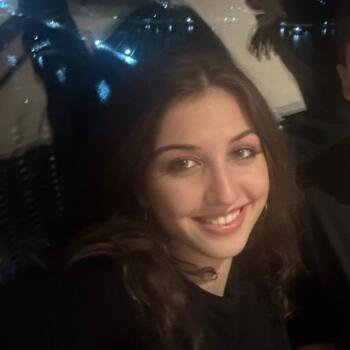 Babysitter Brisbane: Sara