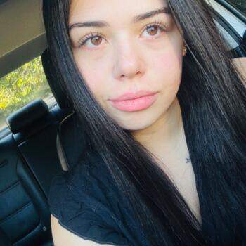 Babysitter in Los Cardales: Maria victoria