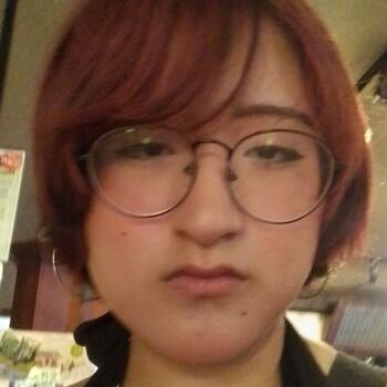 Babysitter Tijuana: Kelly Aiko