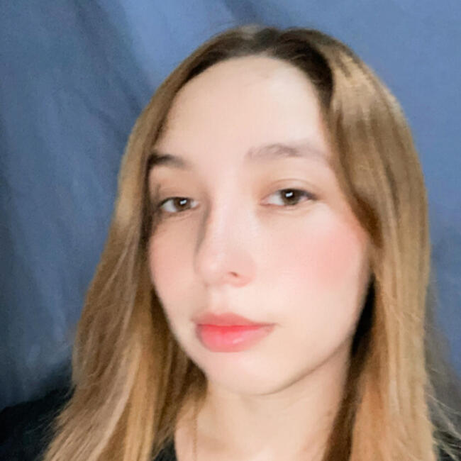 Babysitter in Monterrey: Cecy