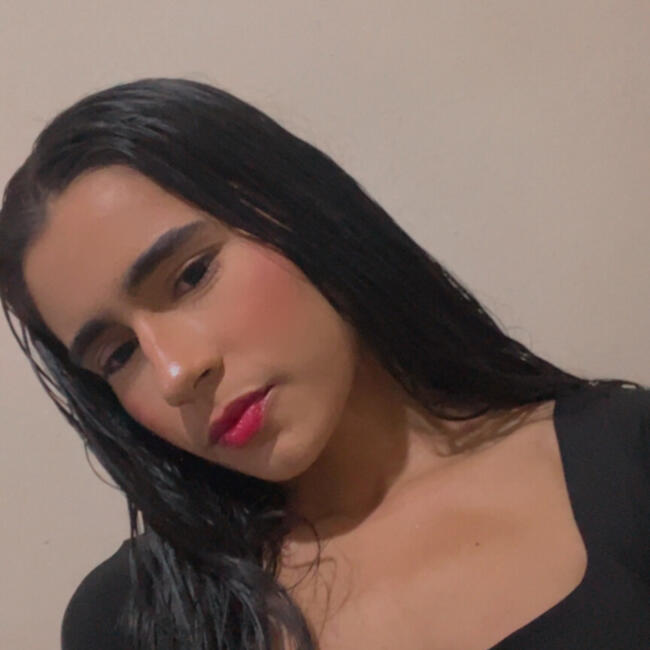 Emprego de babá em Juazeiro do Norte: Luzia