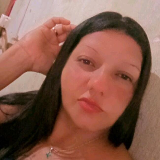 Babysitter in Paudalho: Soledade