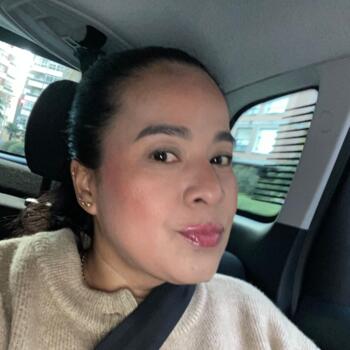 Canguro Vigo: Geleen A franco Muñoz