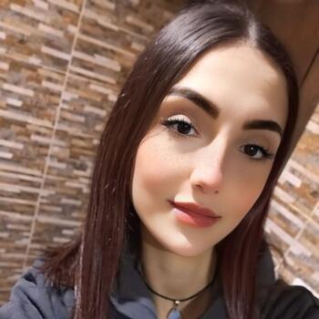 Babysitter Alexandria: Ayah