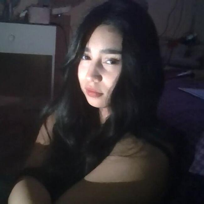 Babysitter in Puente Alto: Bianca