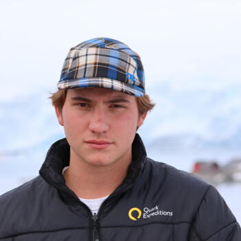 Babysitter in Cascais: Matheus