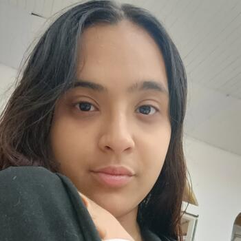 Família Francisco Morato: Kathlein