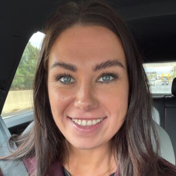 Babysitting job in Mijas: babysitting job Kelly