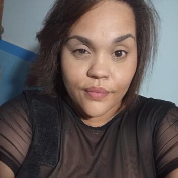 Emprego de babá em Piracicaba: emprego de babá Marinara