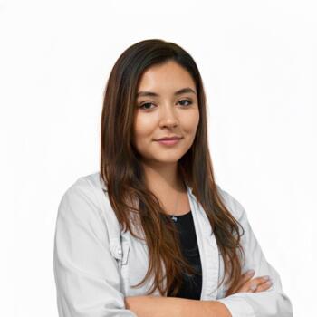 Babysitter in New York: Merijoel