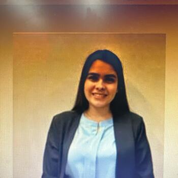 Padre/madre Luque: Jessica