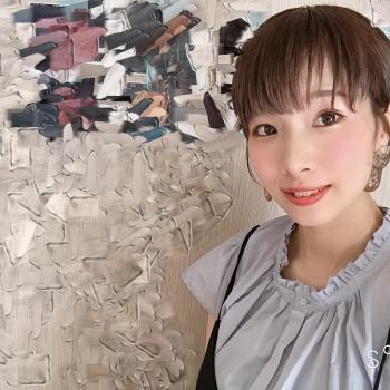 Babysitter Okayama: ゆな