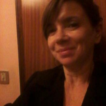 Babysitter in Vila Nova de Gaia: Maria Augusta