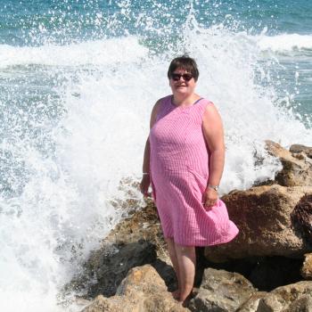 Babysitter Nijverdal: Ria