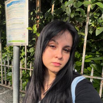 Babysitter Dalmine: Margherita