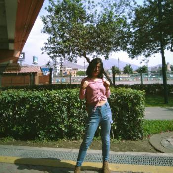 Babysitter Lima Lima: Piajimena