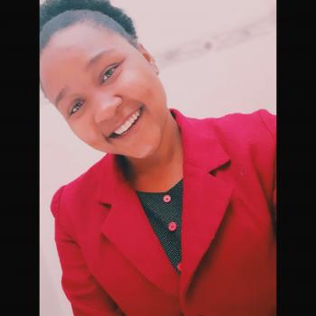 Babá em Pinhais: Ediane