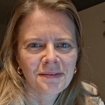 Babysitter in Tollembeek: Sofie
