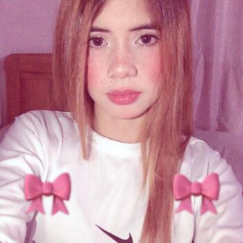 Niñera en Barquisimeto: Fabiana Daniela