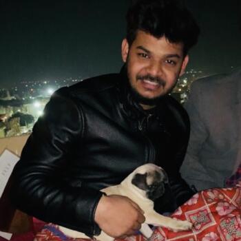 गुरुग्राम में बेबीसिटिंग की नौकरी: बेबीसिटिंग से जुड़े काम Shashank